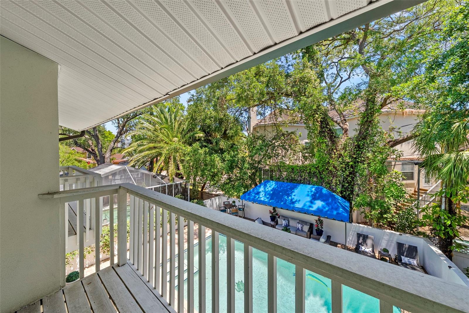 47 AEGEAN AVE, TAMPA, FL, 33606