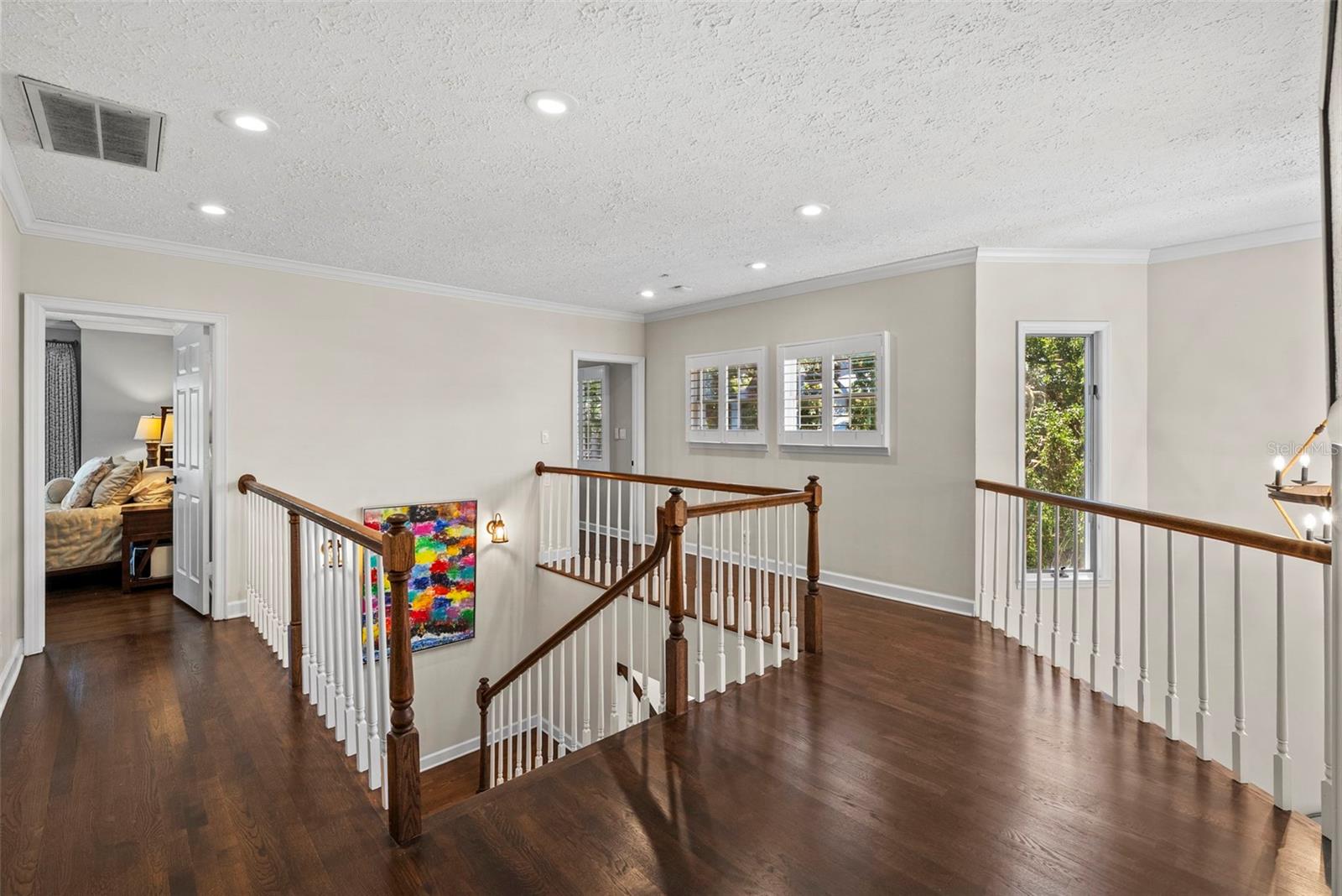 47 AEGEAN AVE, TAMPA, FL, 33606