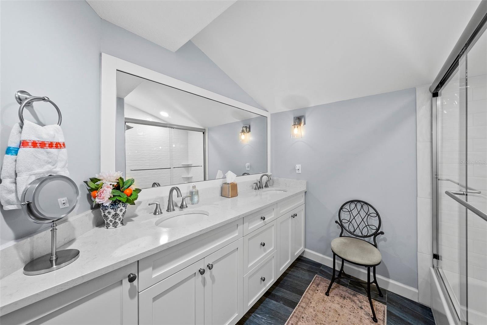 47 AEGEAN AVE, TAMPA, FL, 33606