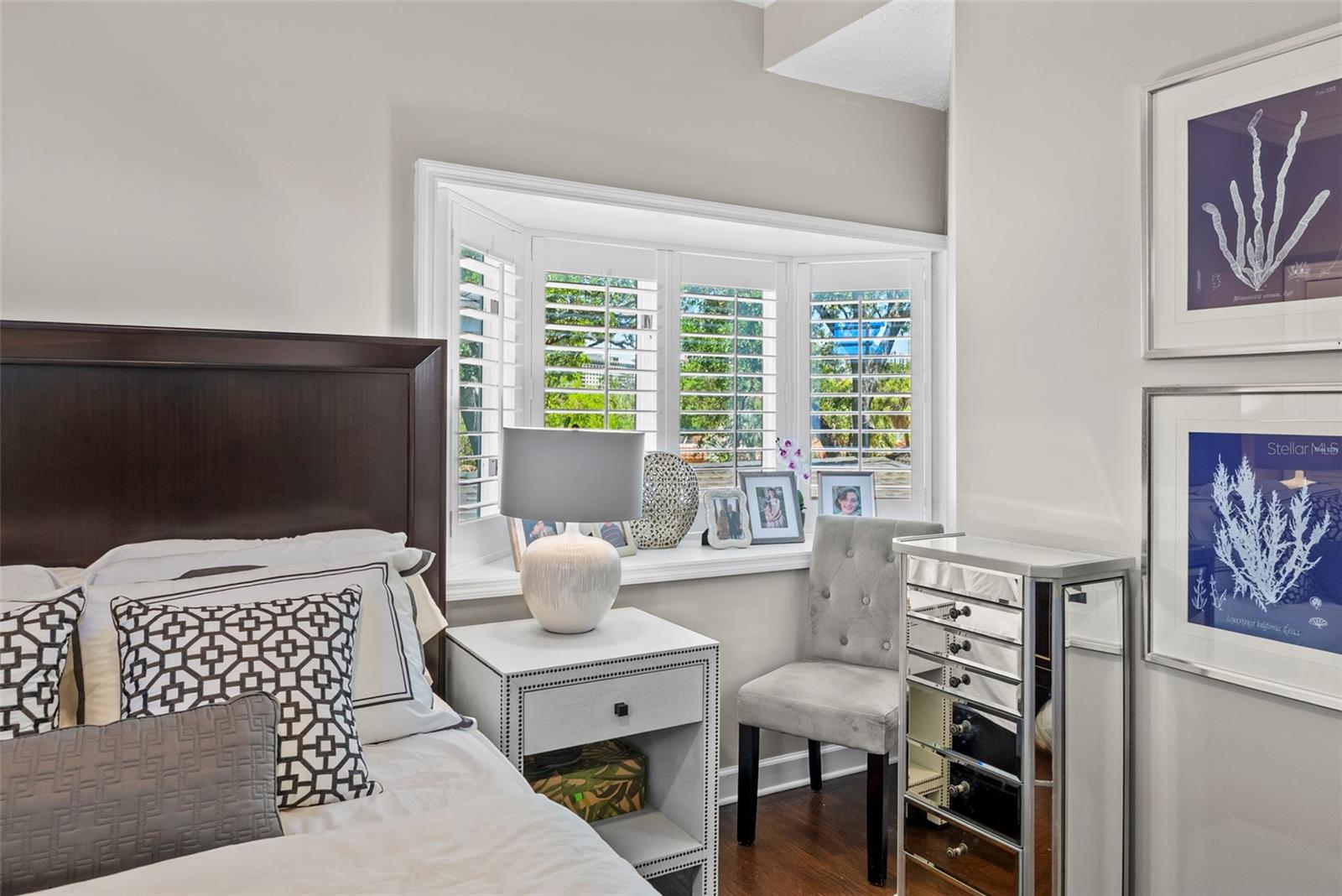 47 AEGEAN AVE, TAMPA, FL, 33606