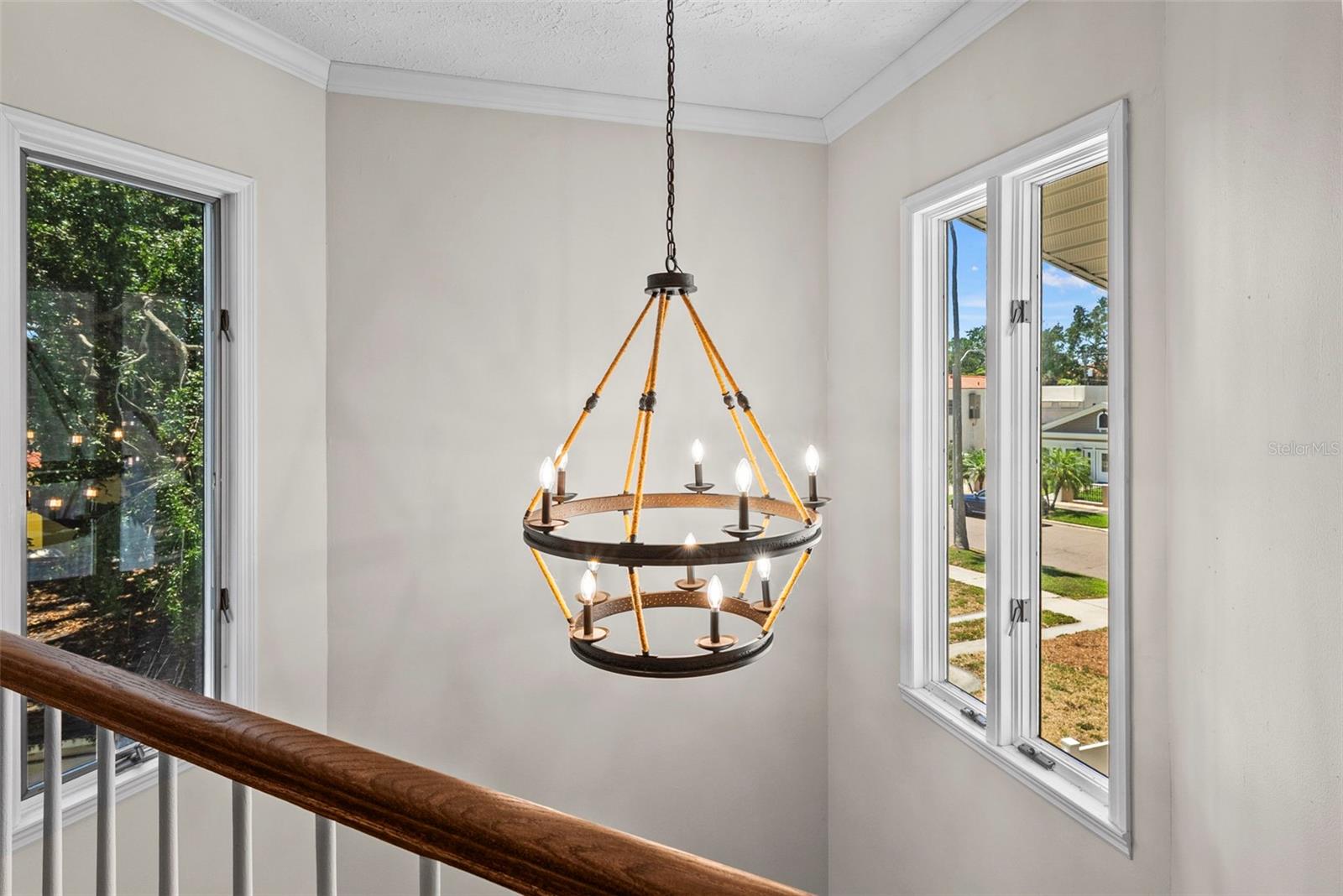 47 AEGEAN AVE, TAMPA, FL, 33606