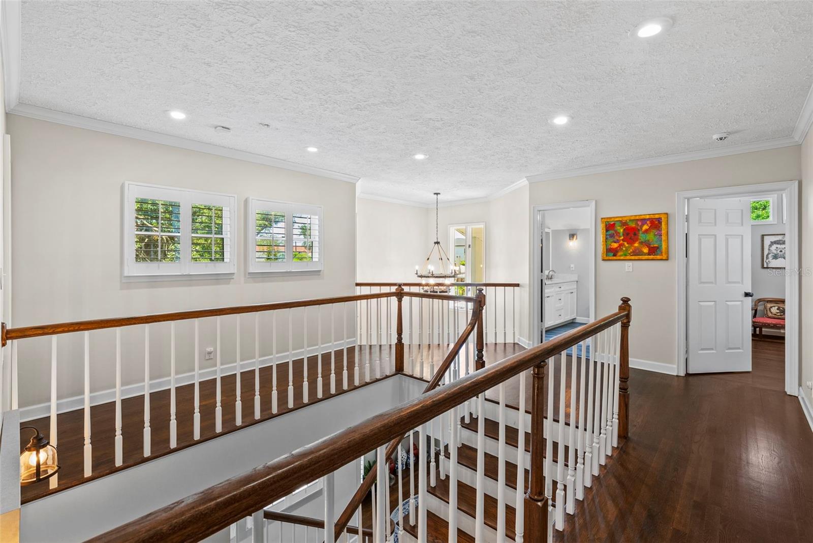 47 AEGEAN AVE, TAMPA, FL, 33606
