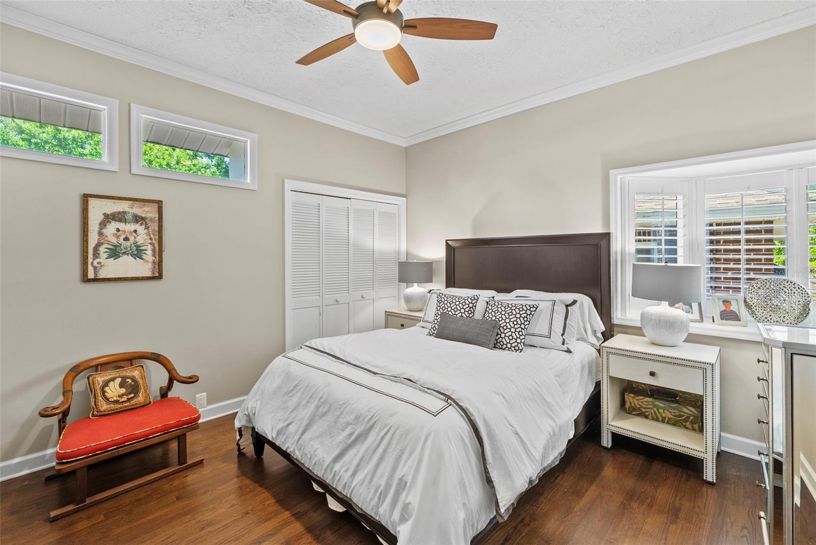 47 AEGEAN AVE, TAMPA, FL, 33606