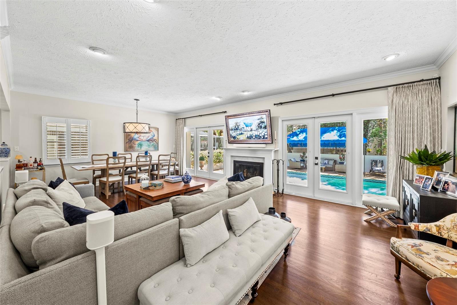 47 AEGEAN AVE, TAMPA, FL, 33606