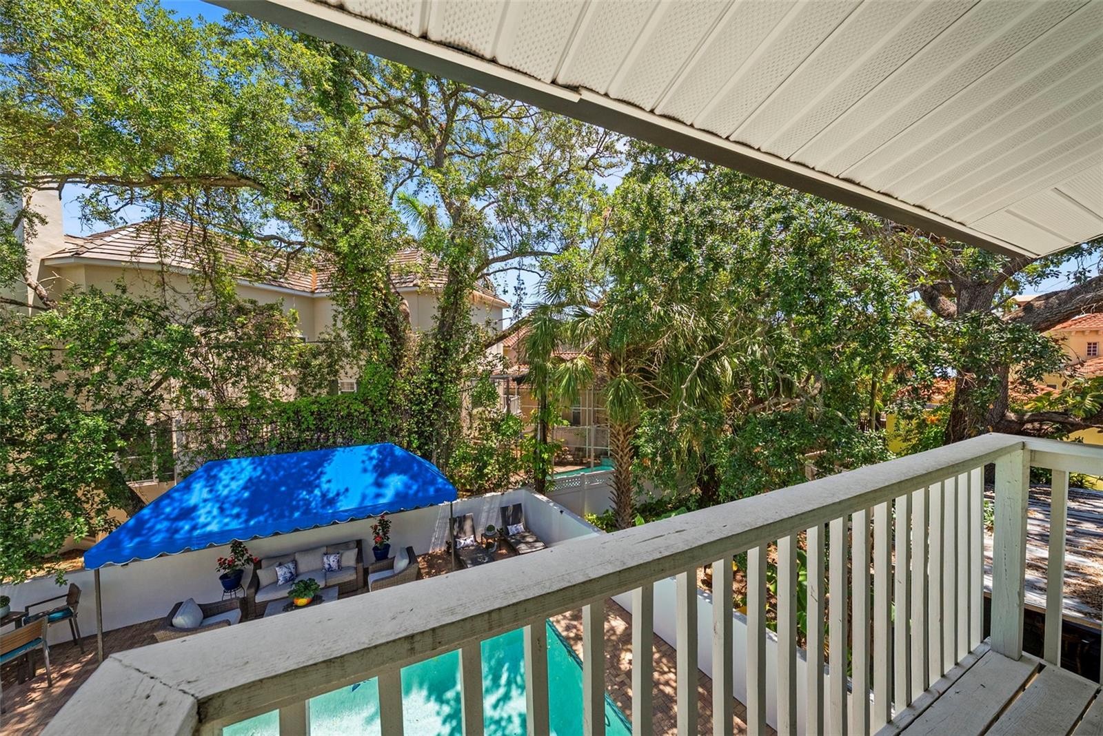 47 AEGEAN AVE, TAMPA, FL, 33606