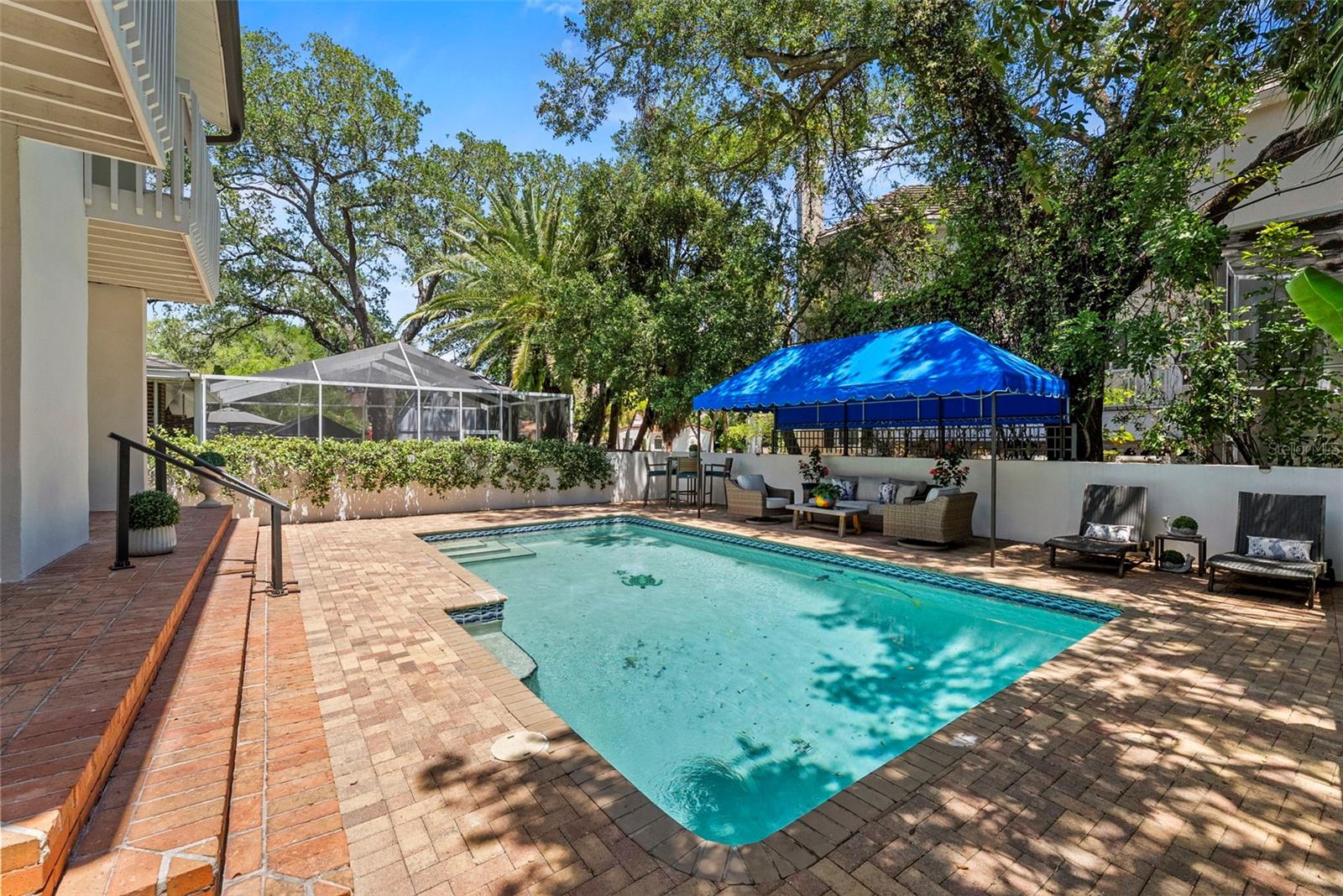 47 AEGEAN AVE, TAMPA, FL, 33606