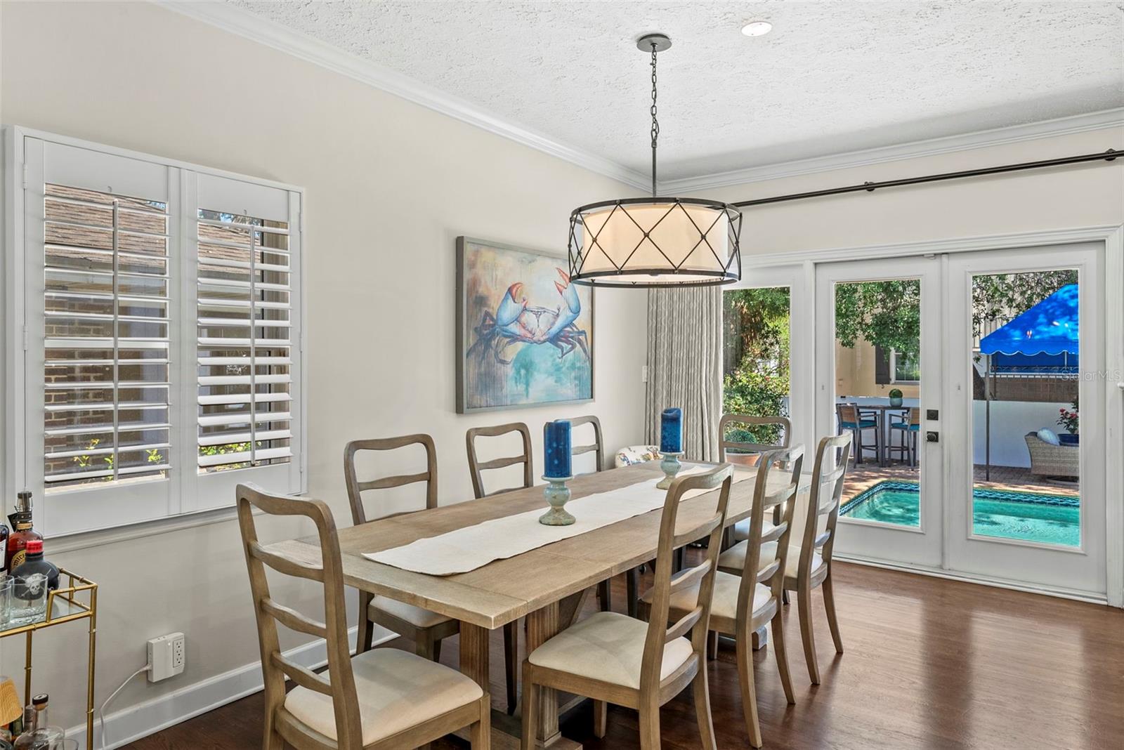 47 AEGEAN AVE, TAMPA, FL, 33606