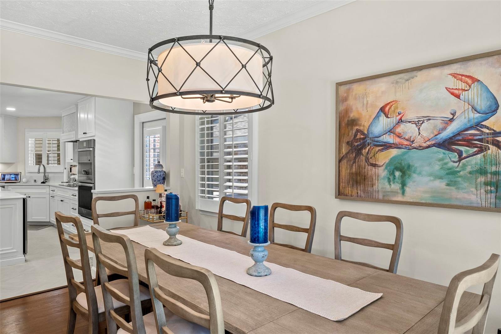 47 AEGEAN AVE, TAMPA, FL, 33606