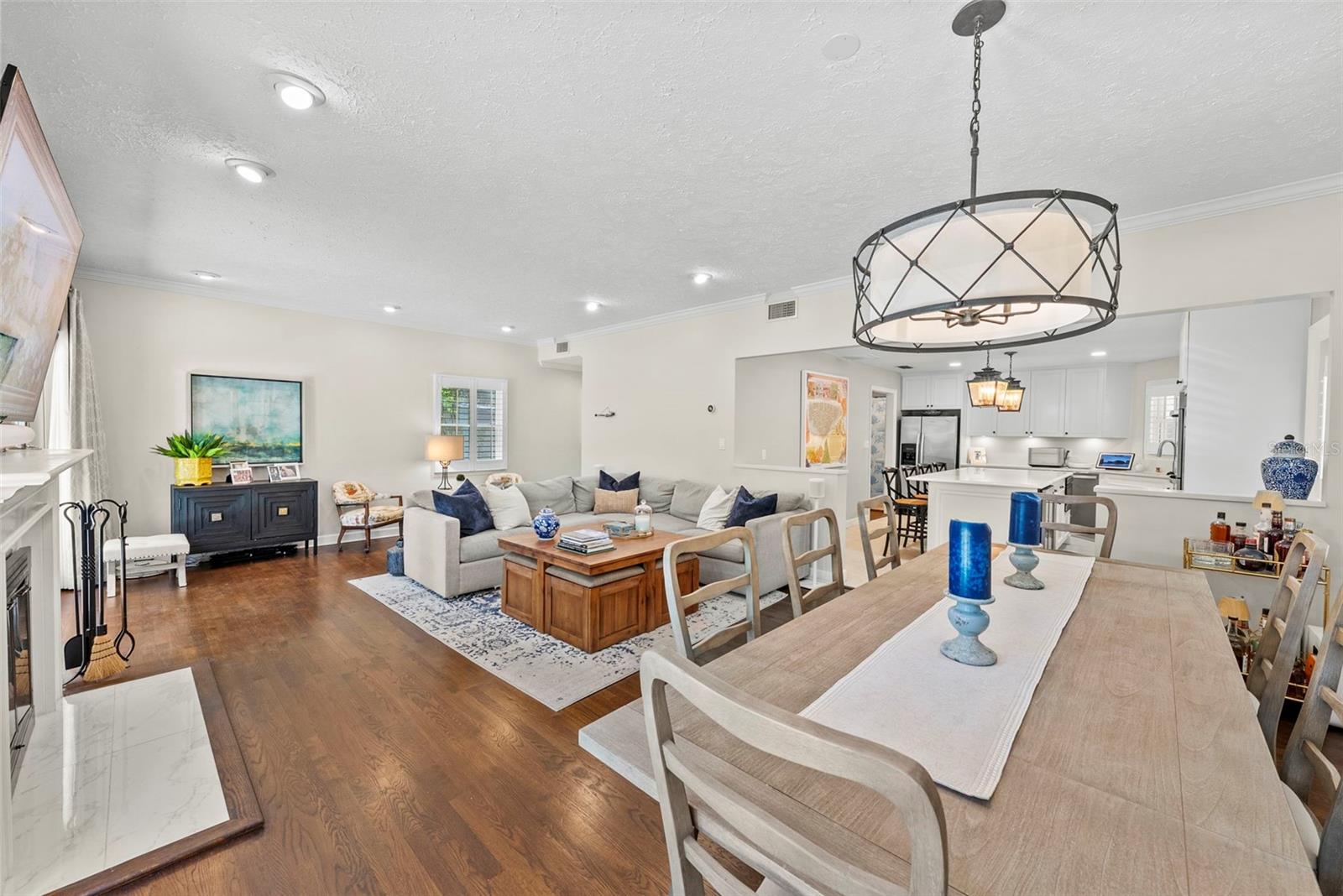 47 AEGEAN AVE, TAMPA, FL, 33606