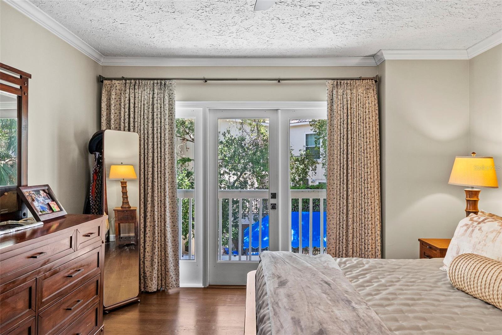 47 AEGEAN AVE, TAMPA, FL, 33606