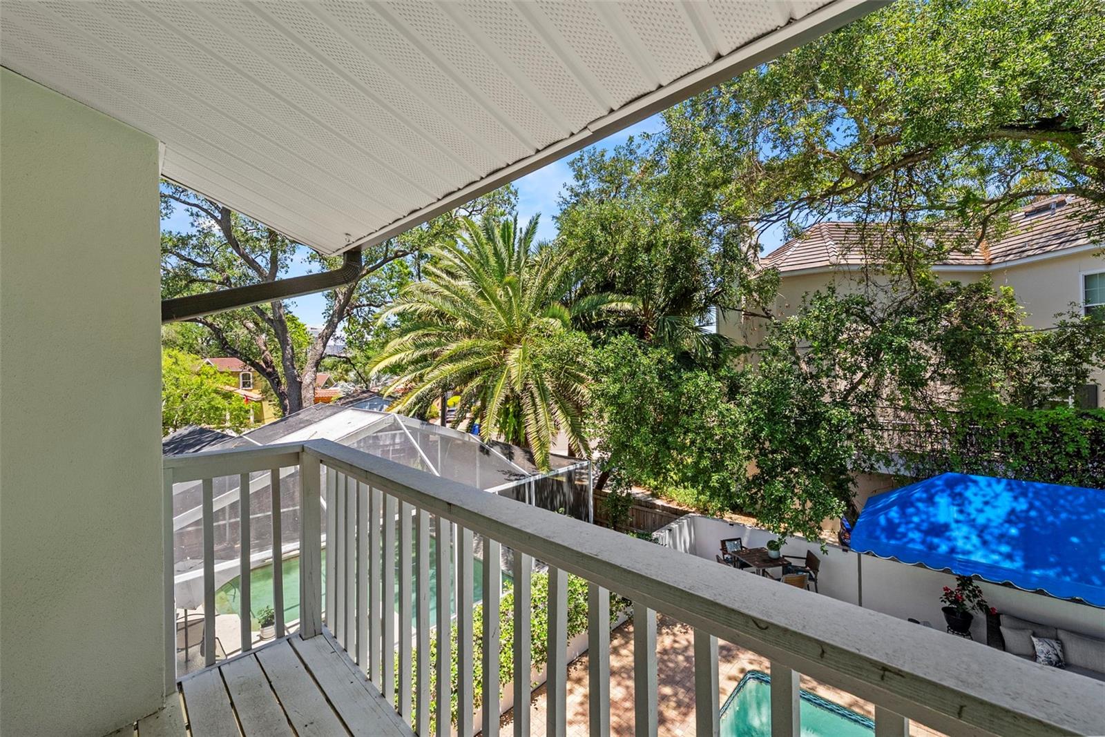 47 AEGEAN AVE, TAMPA, FL, 33606