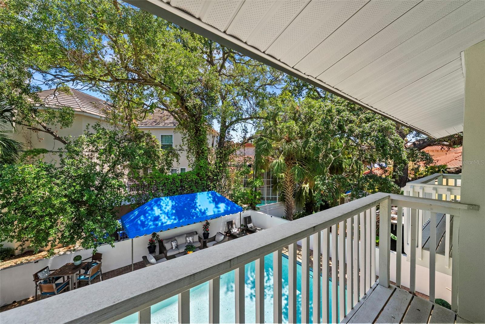 47 AEGEAN AVE, TAMPA, FL, 33606