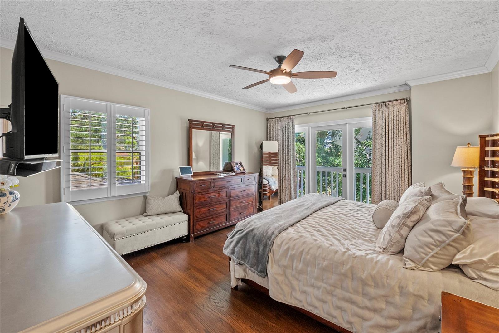 47 AEGEAN AVE, TAMPA, FL, 33606