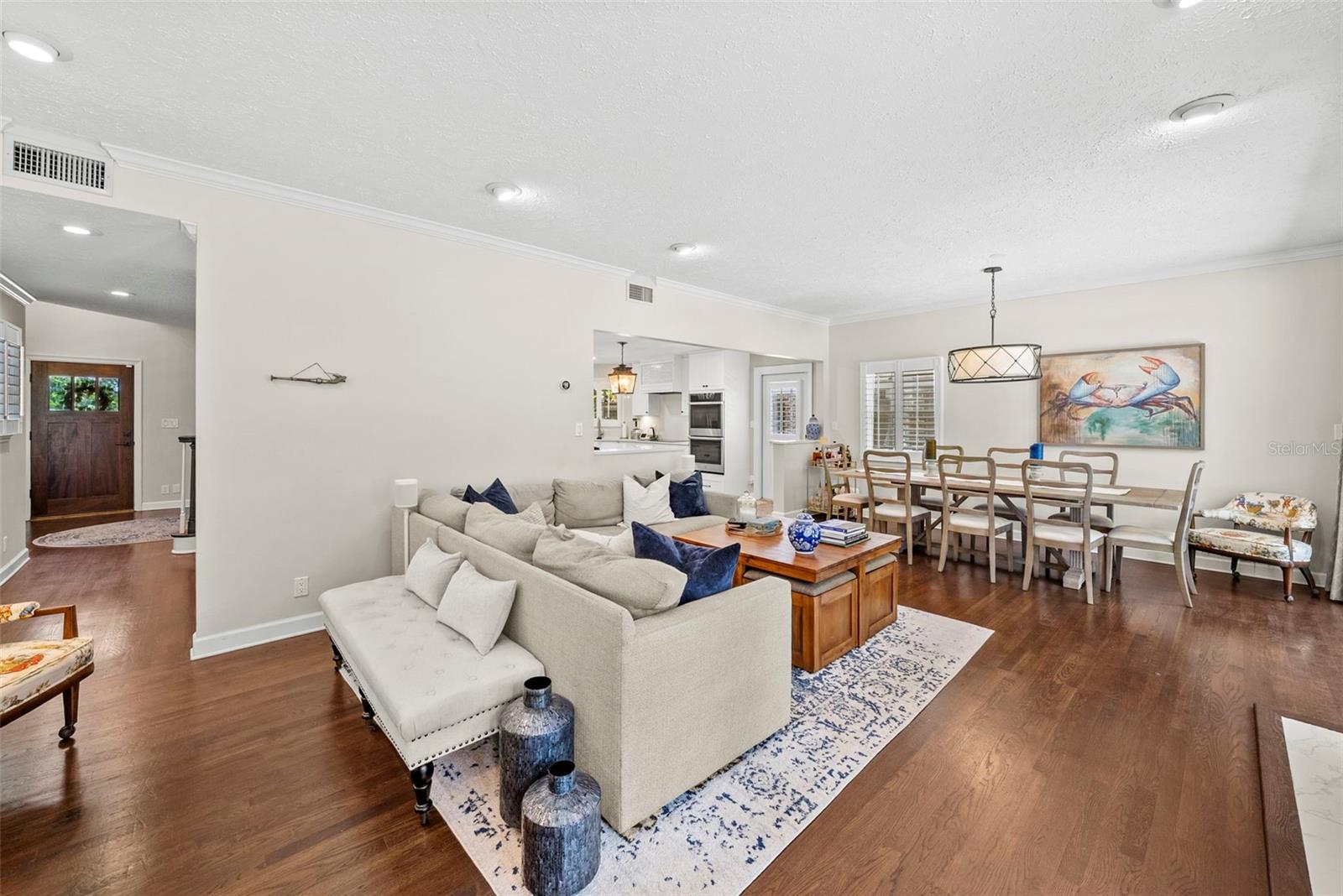 47 AEGEAN AVE, TAMPA, FL, 33606