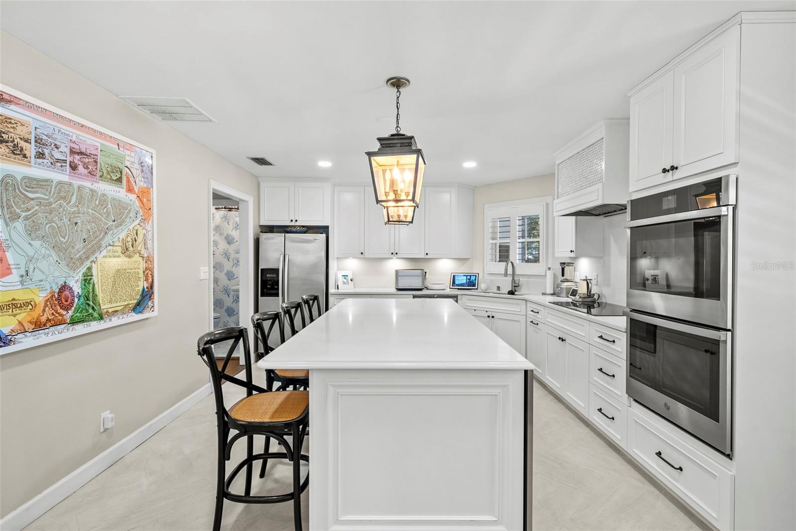 47 AEGEAN AVE, TAMPA, FL, 33606