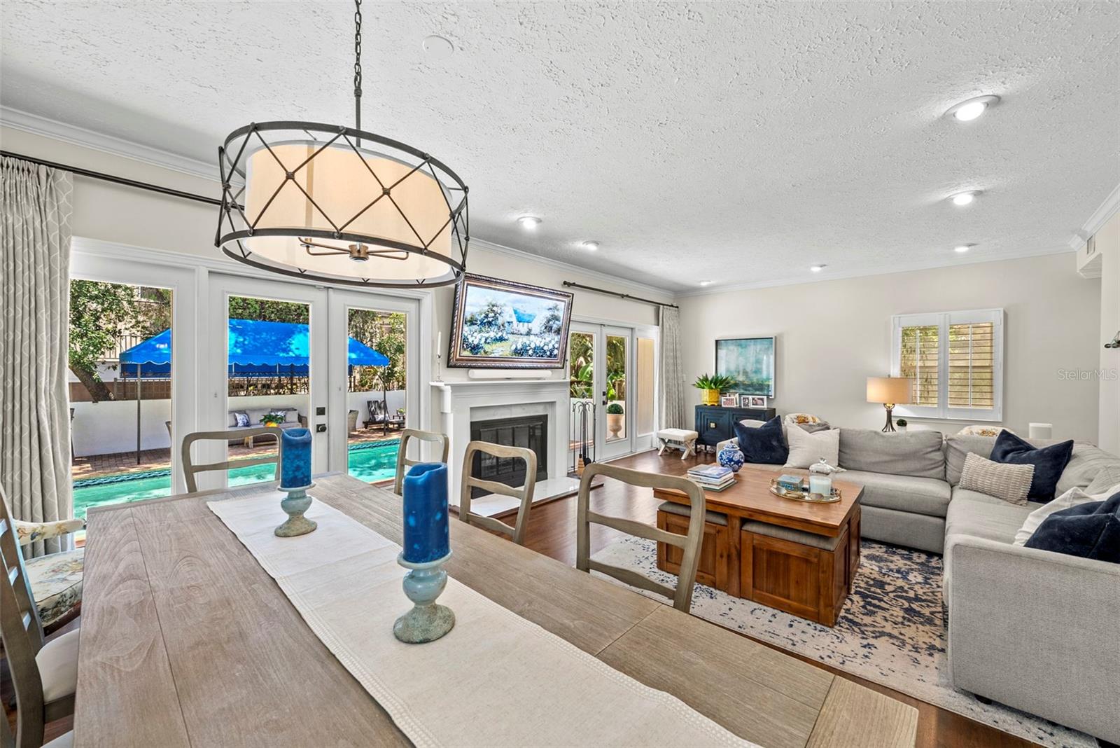 47 AEGEAN AVE, TAMPA, FL, 33606