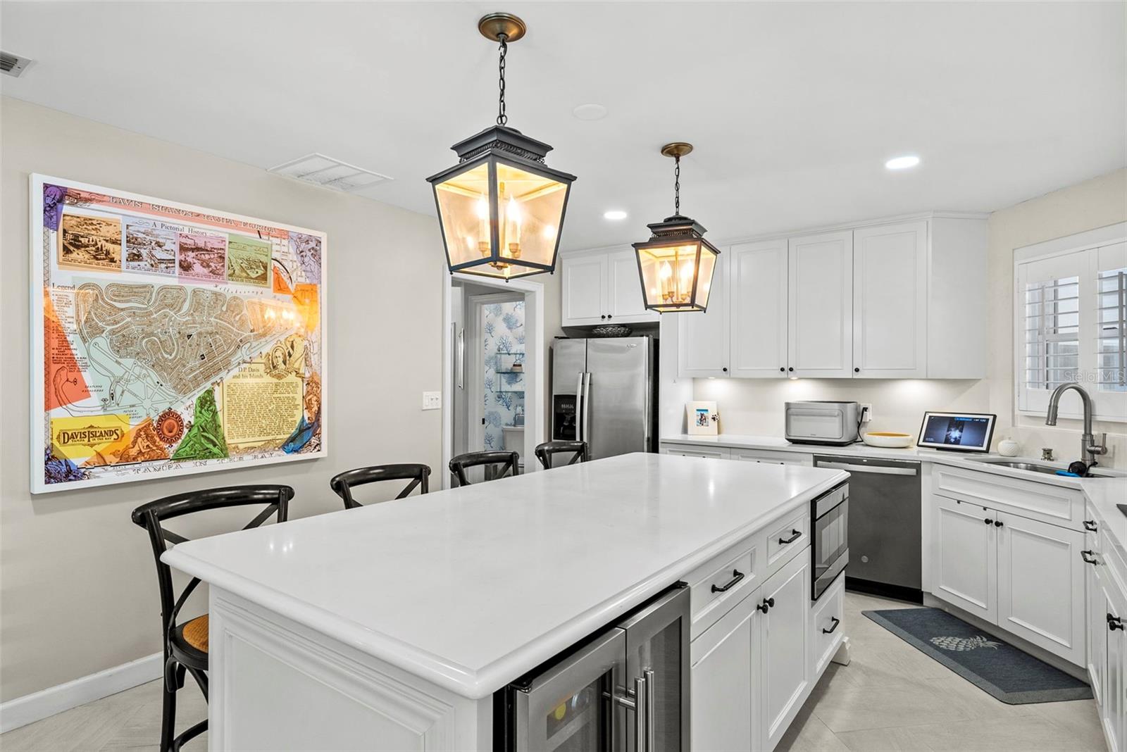 47 AEGEAN AVE, TAMPA, FL, 33606