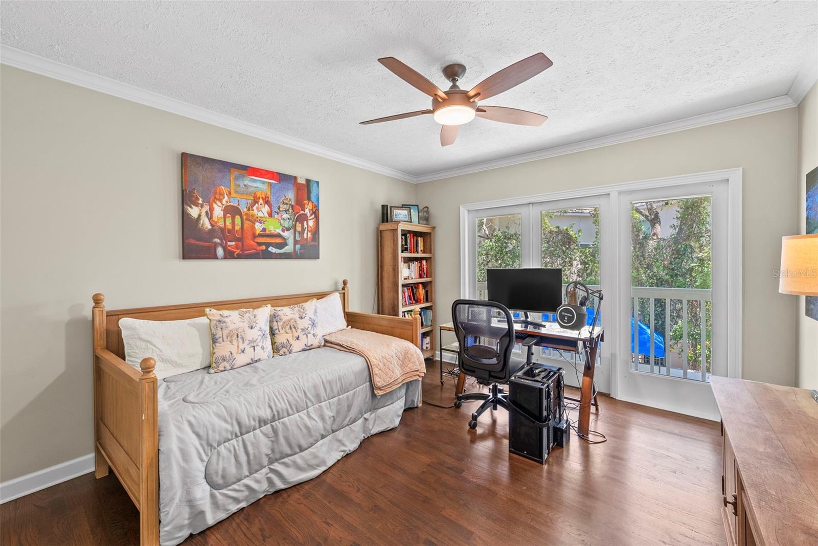 47 AEGEAN AVE, TAMPA, FL, 33606