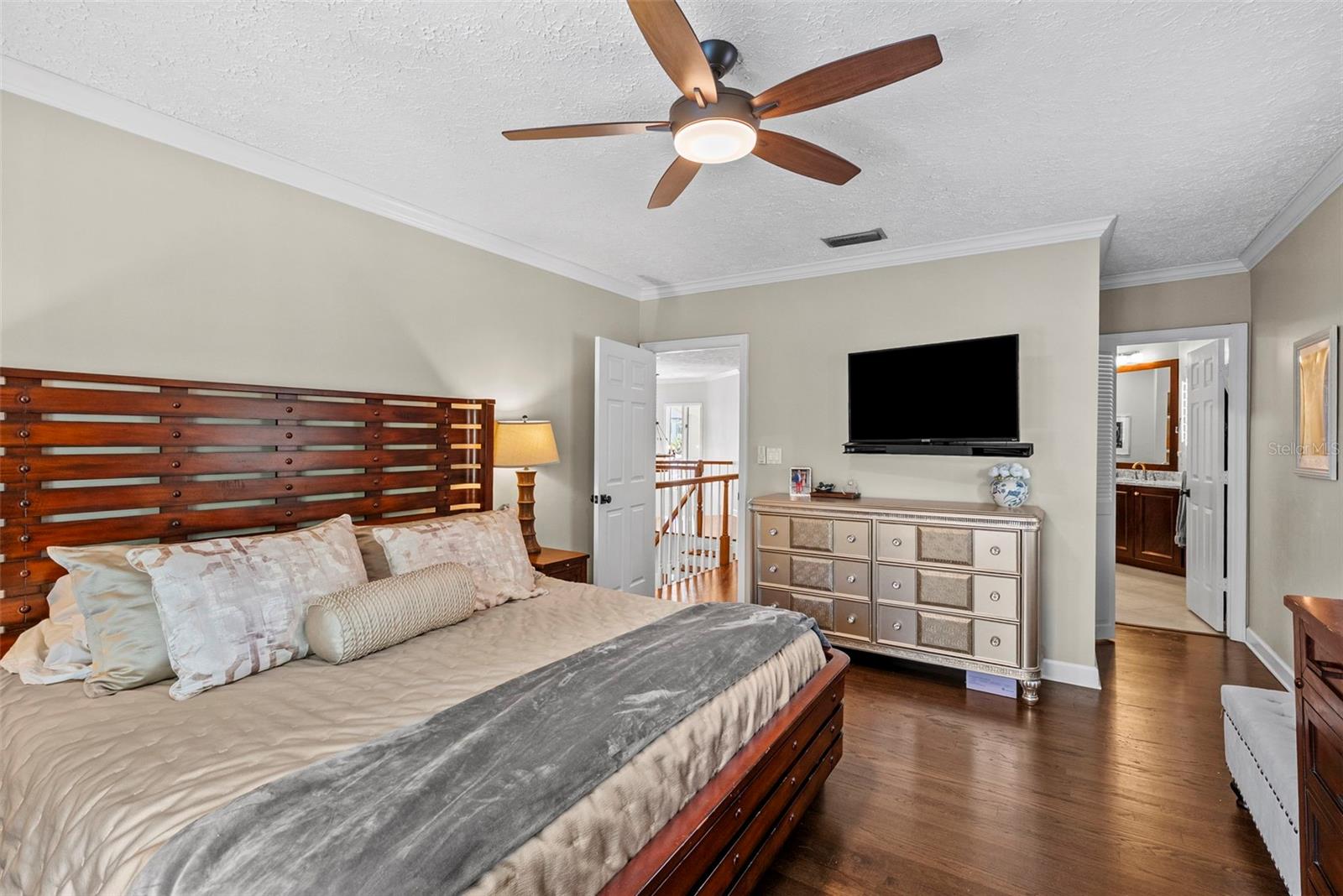 47 AEGEAN AVE, TAMPA, FL, 33606
