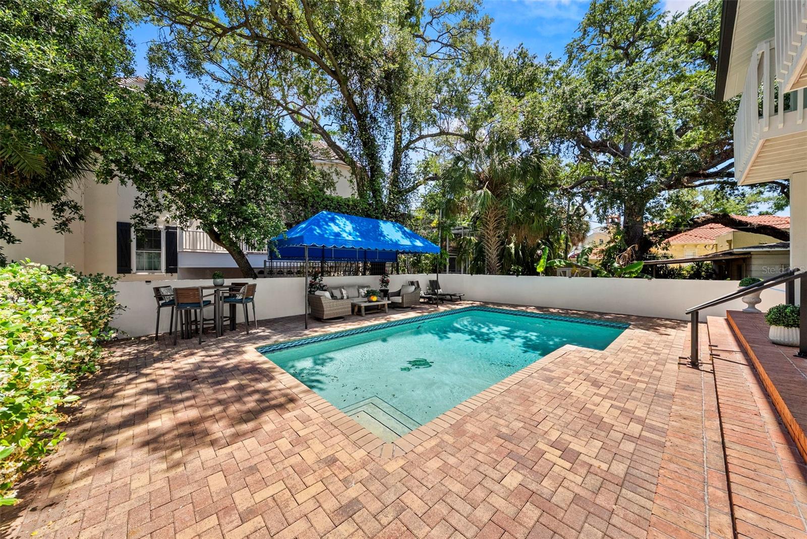 47 AEGEAN AVE, TAMPA, FL, 33606