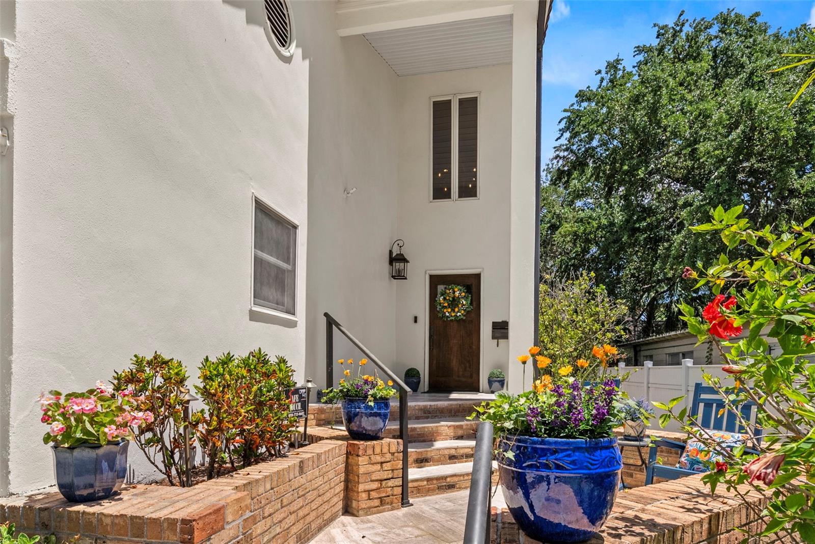47 AEGEAN AVE, TAMPA, FL, 33606