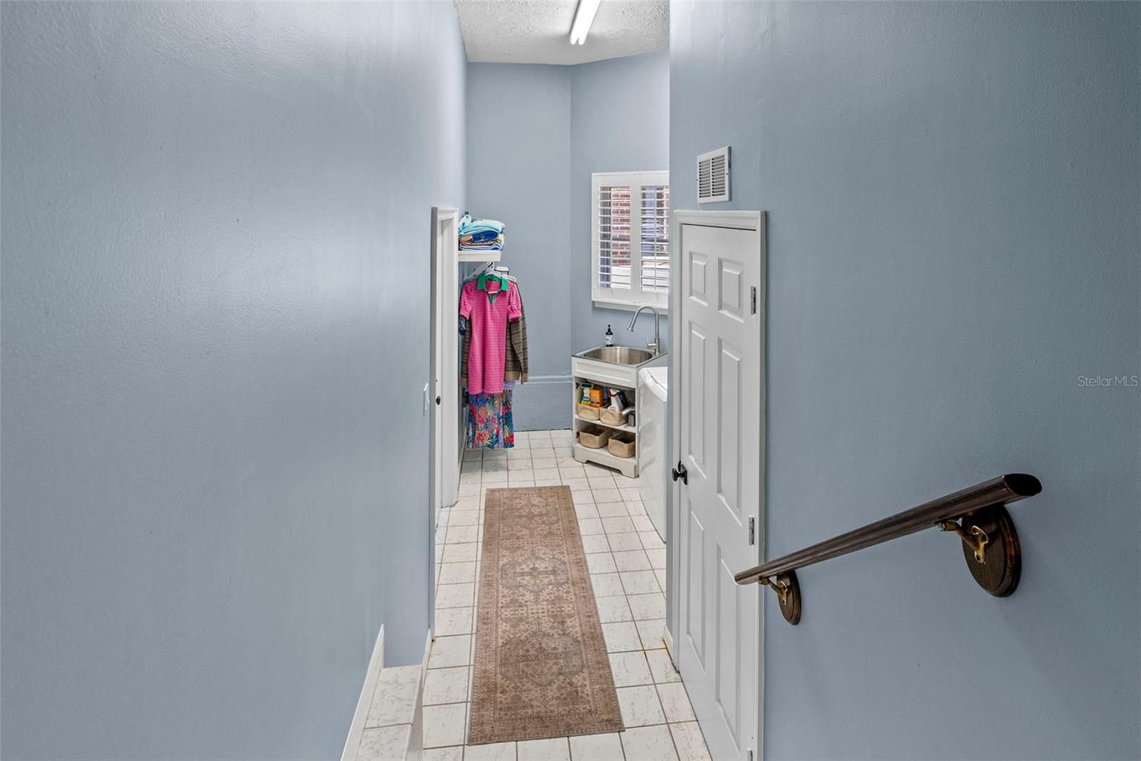 47 AEGEAN AVE, TAMPA, FL, 33606