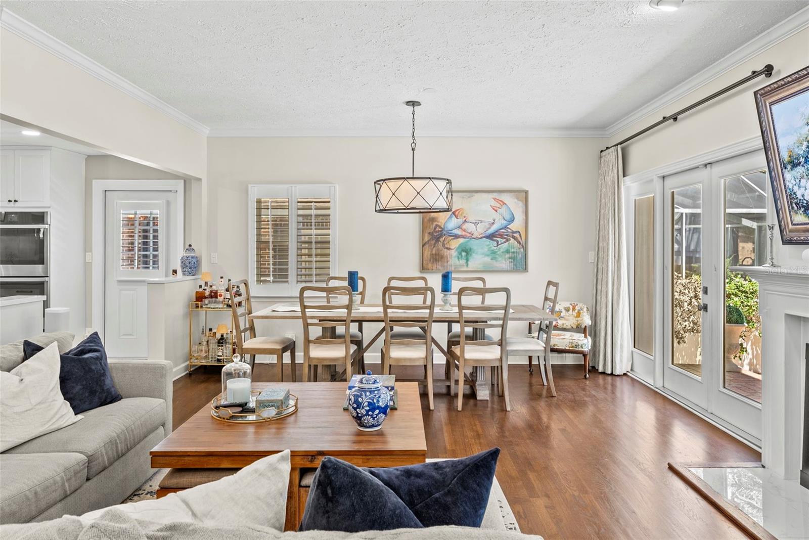 47 AEGEAN AVE, TAMPA, FL, 33606