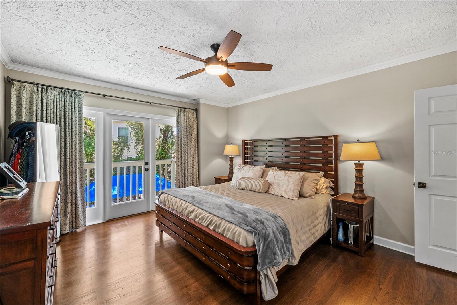 47 AEGEAN AVE, TAMPA, FL, 33606