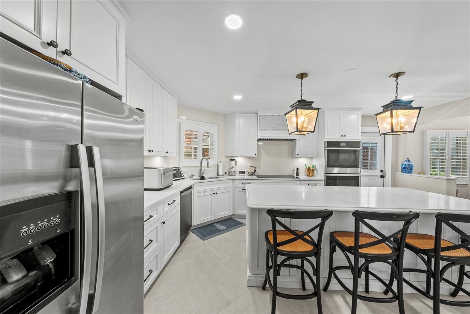 47 AEGEAN AVE, TAMPA, FL, 33606