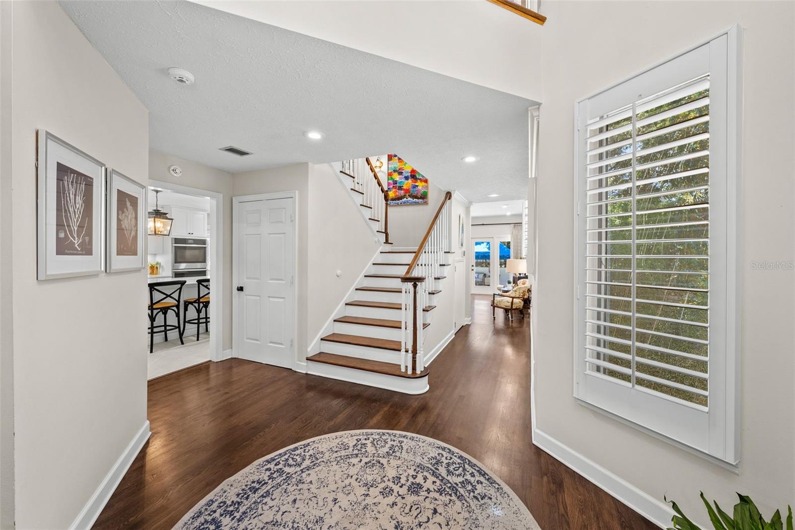 47 AEGEAN AVE, TAMPA, FL, 33606