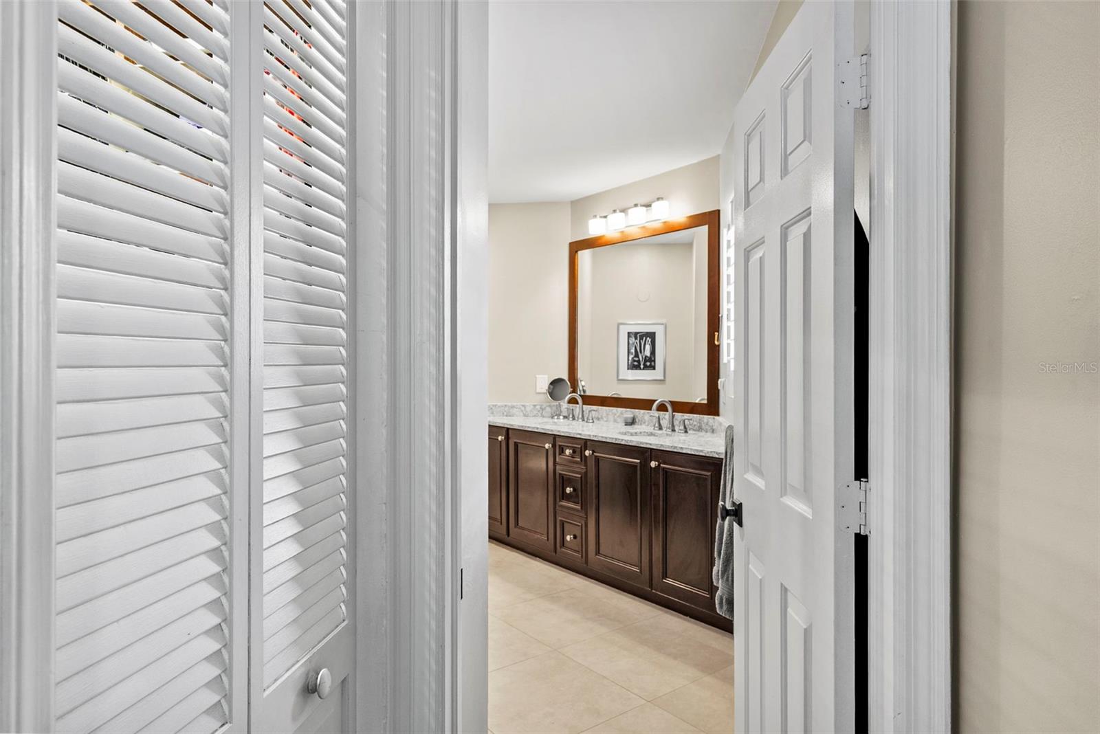 47 AEGEAN AVE, TAMPA, FL, 33606