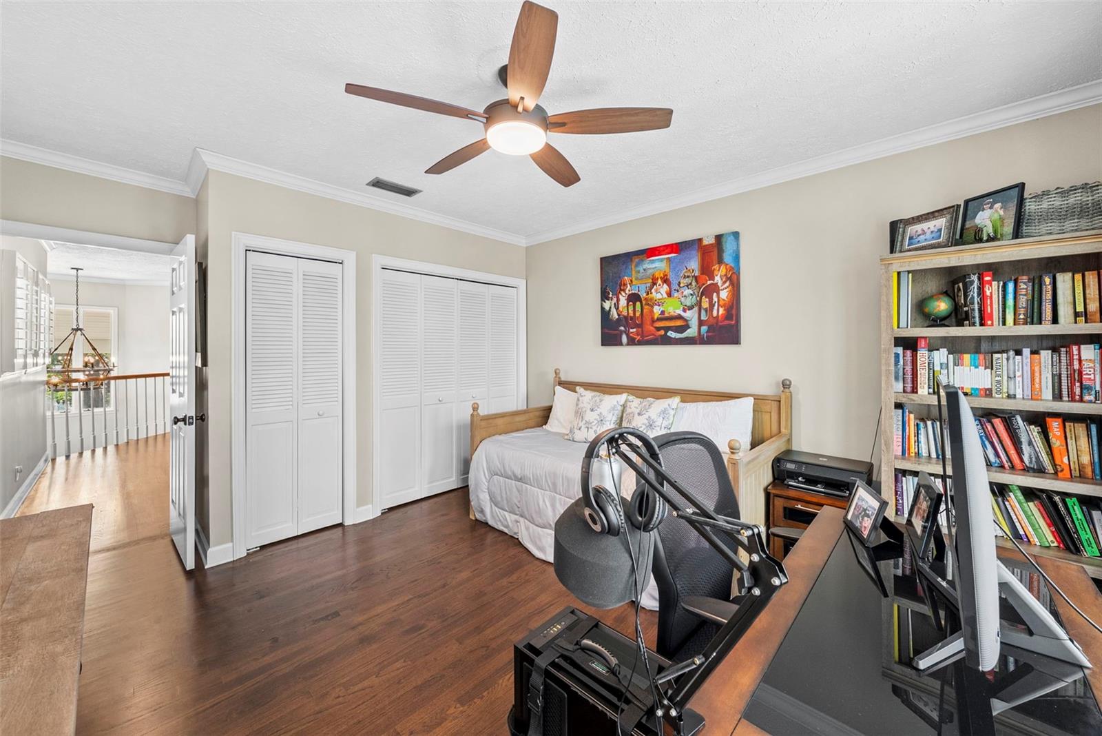 47 AEGEAN AVE, TAMPA, FL, 33606