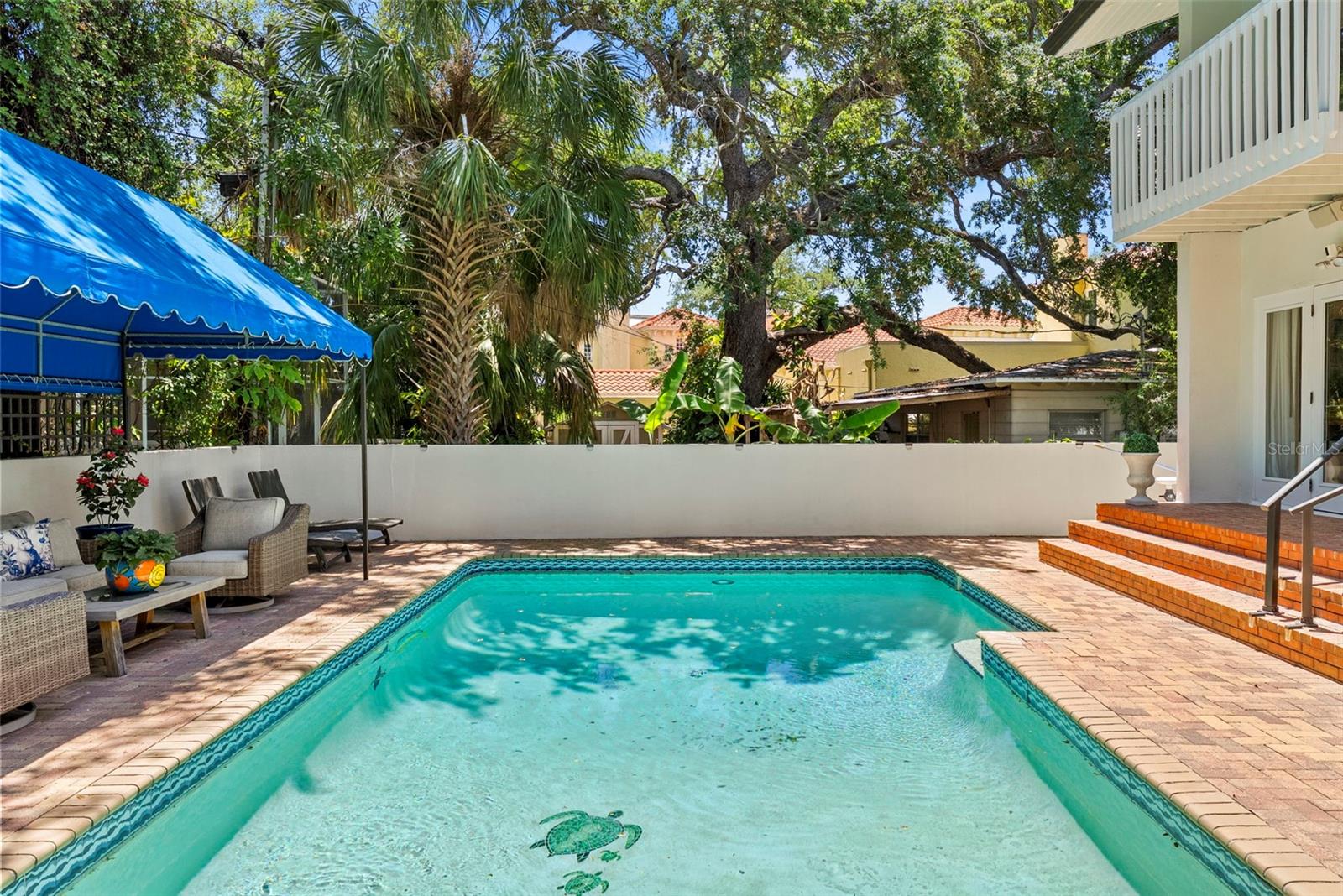 47 AEGEAN AVE, TAMPA, FL, 33606