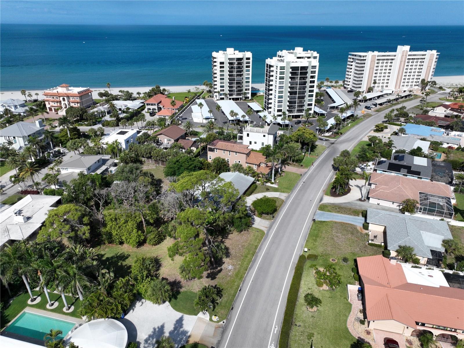 619 ALHAMBRA RD, VENICE, FL, 34285