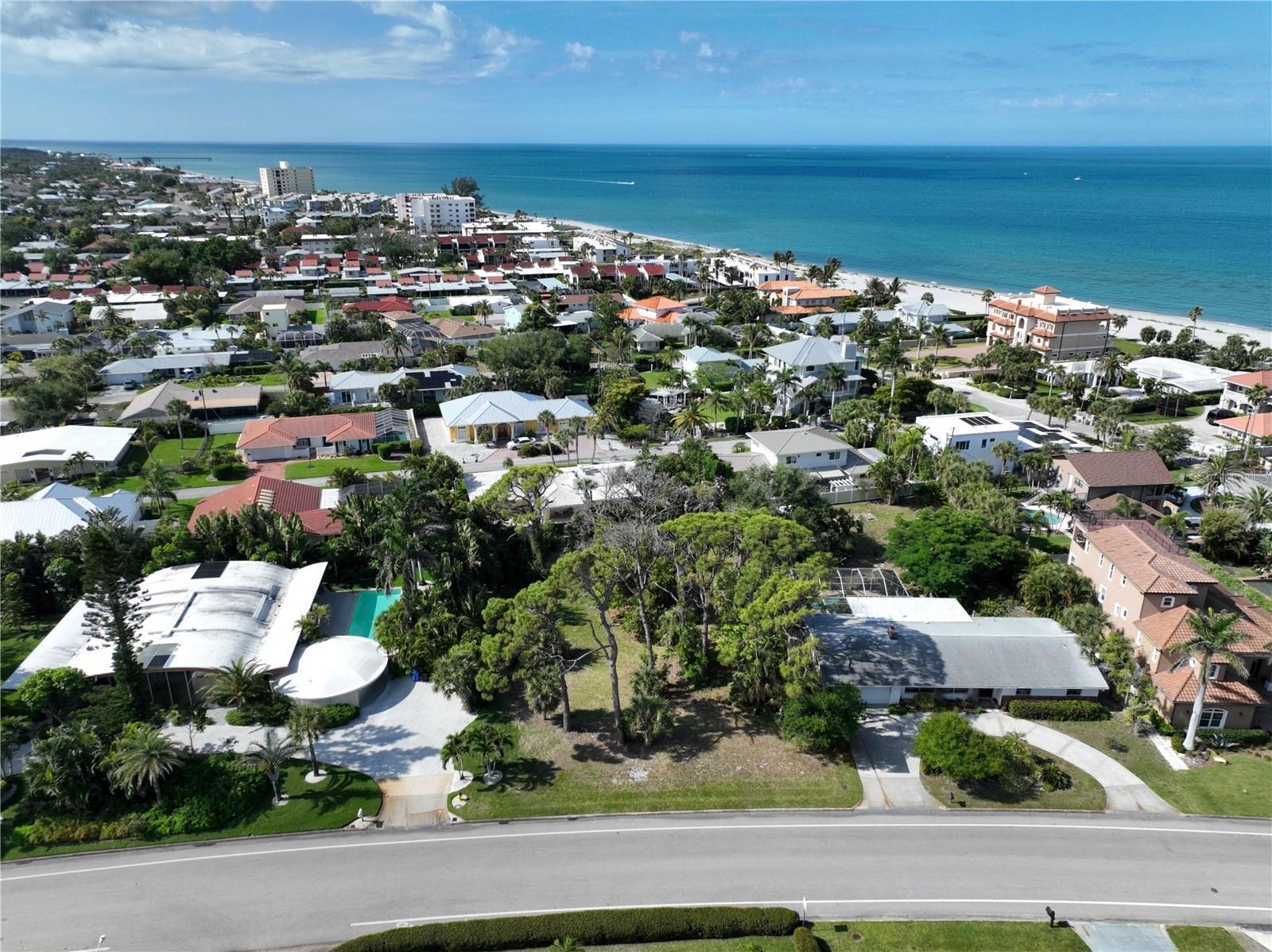 619 ALHAMBRA RD, VENICE, FL, 34285
