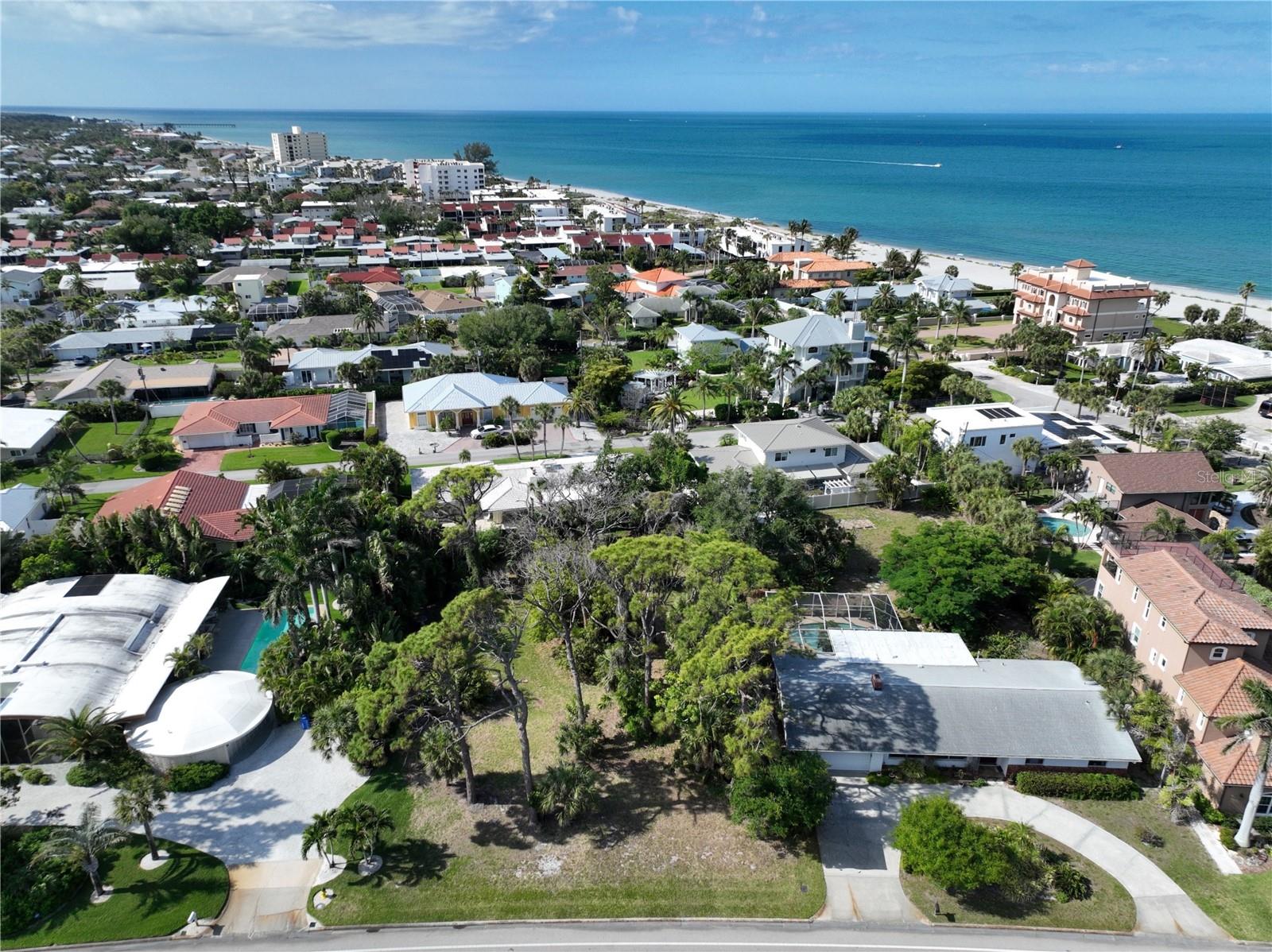 619 ALHAMBRA RD, VENICE, FL, 34285