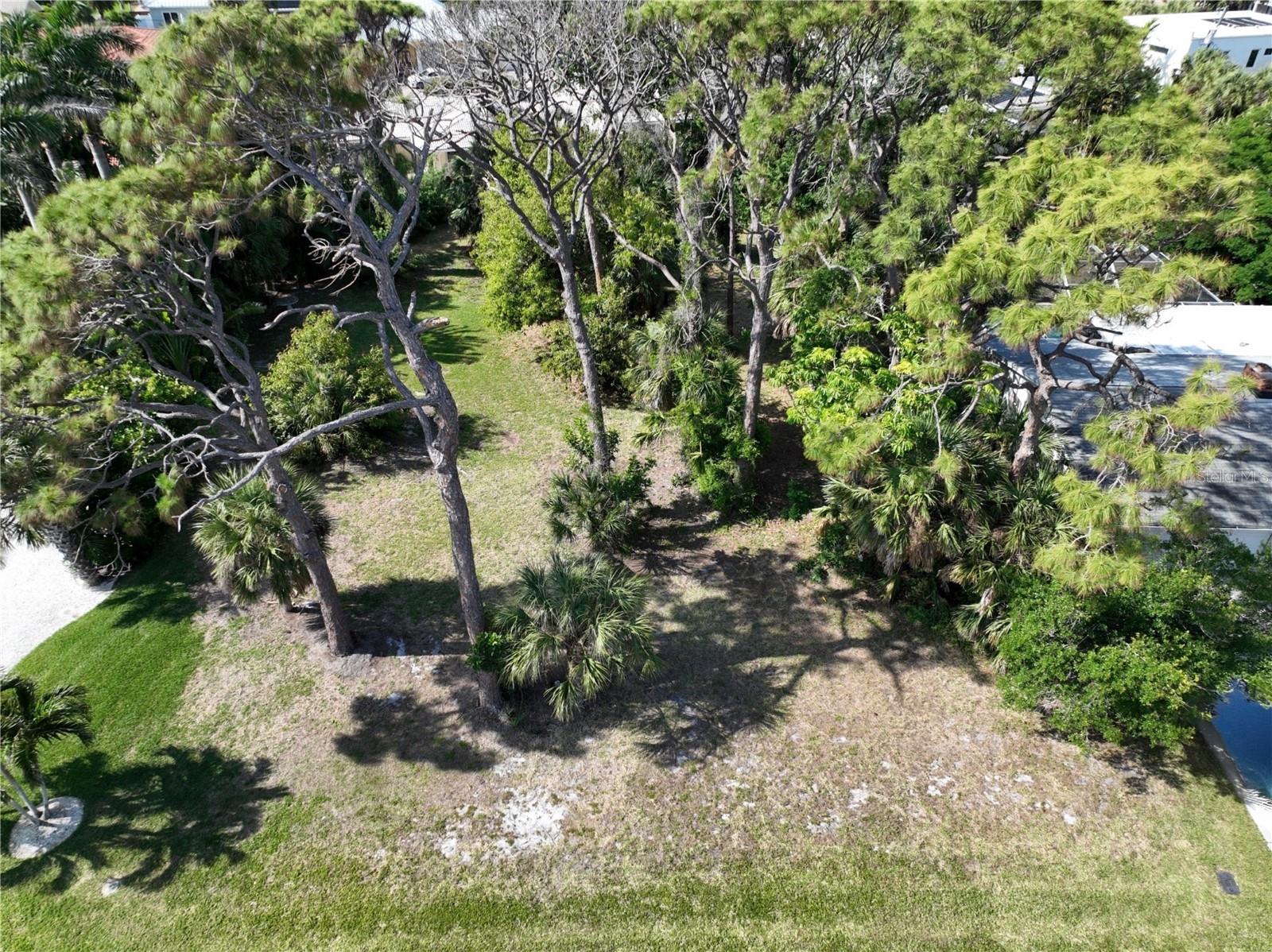619 ALHAMBRA RD, VENICE, FL, 34285