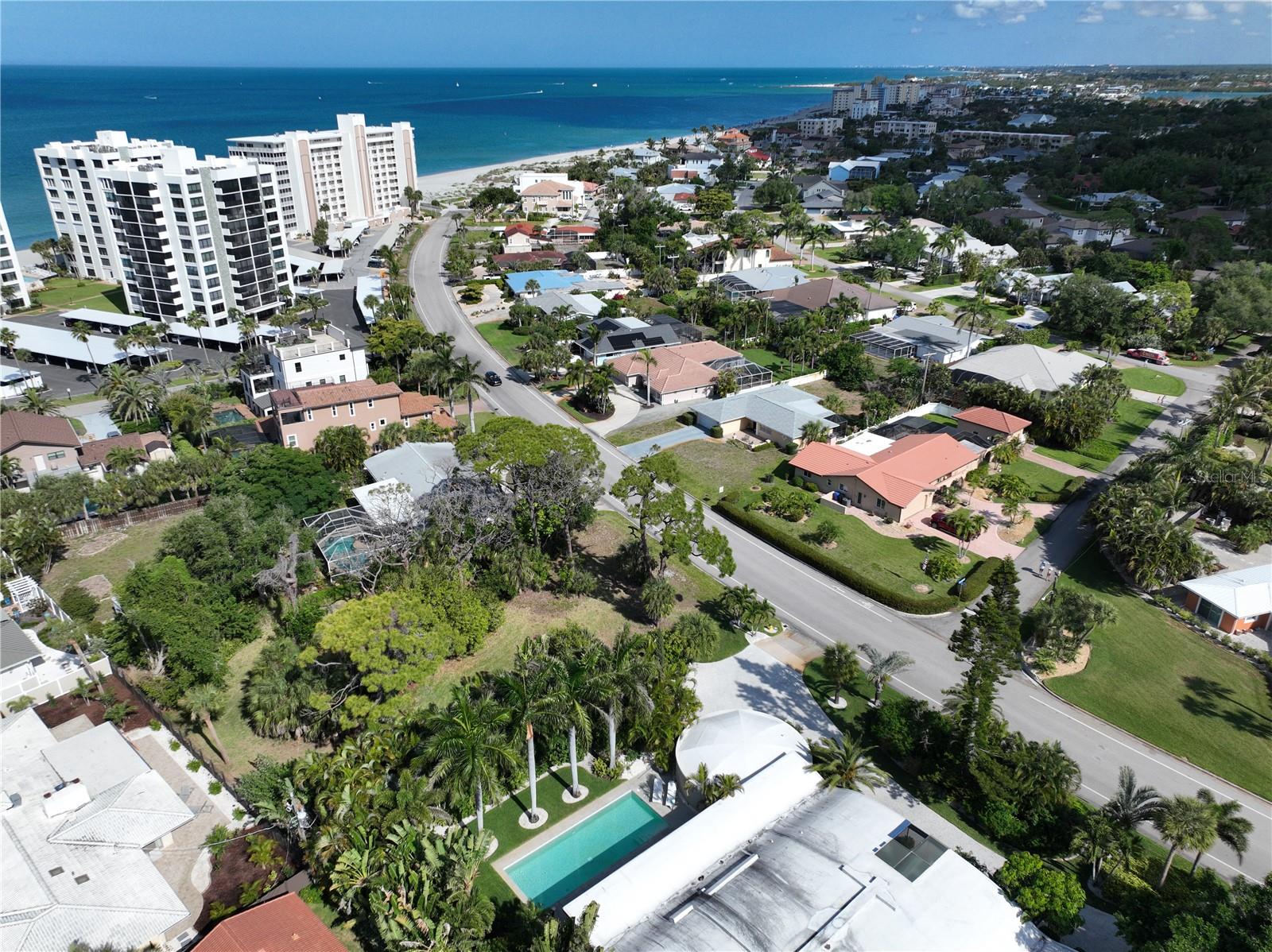 619 ALHAMBRA RD, VENICE, FL, 34285