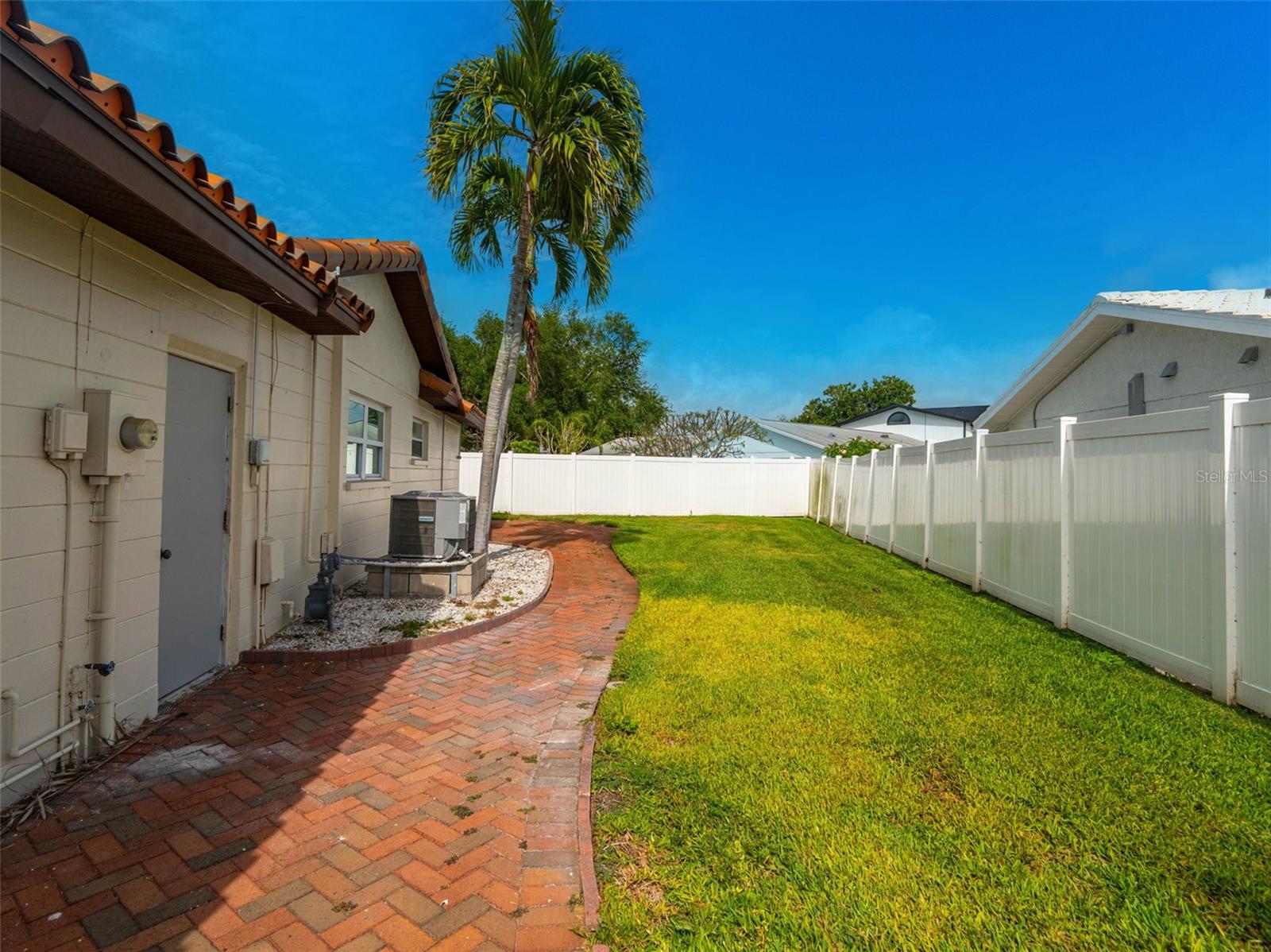 1200 80TH ST S, ST PETERSBURG, FL, 33707