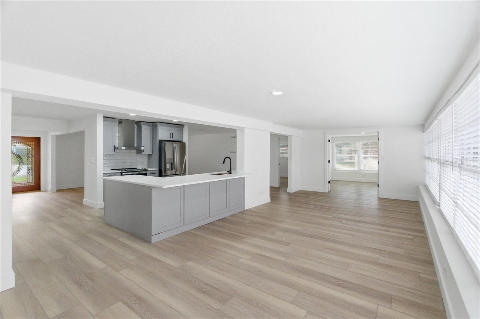 1200 80TH ST S, ST PETERSBURG, FL, 33707