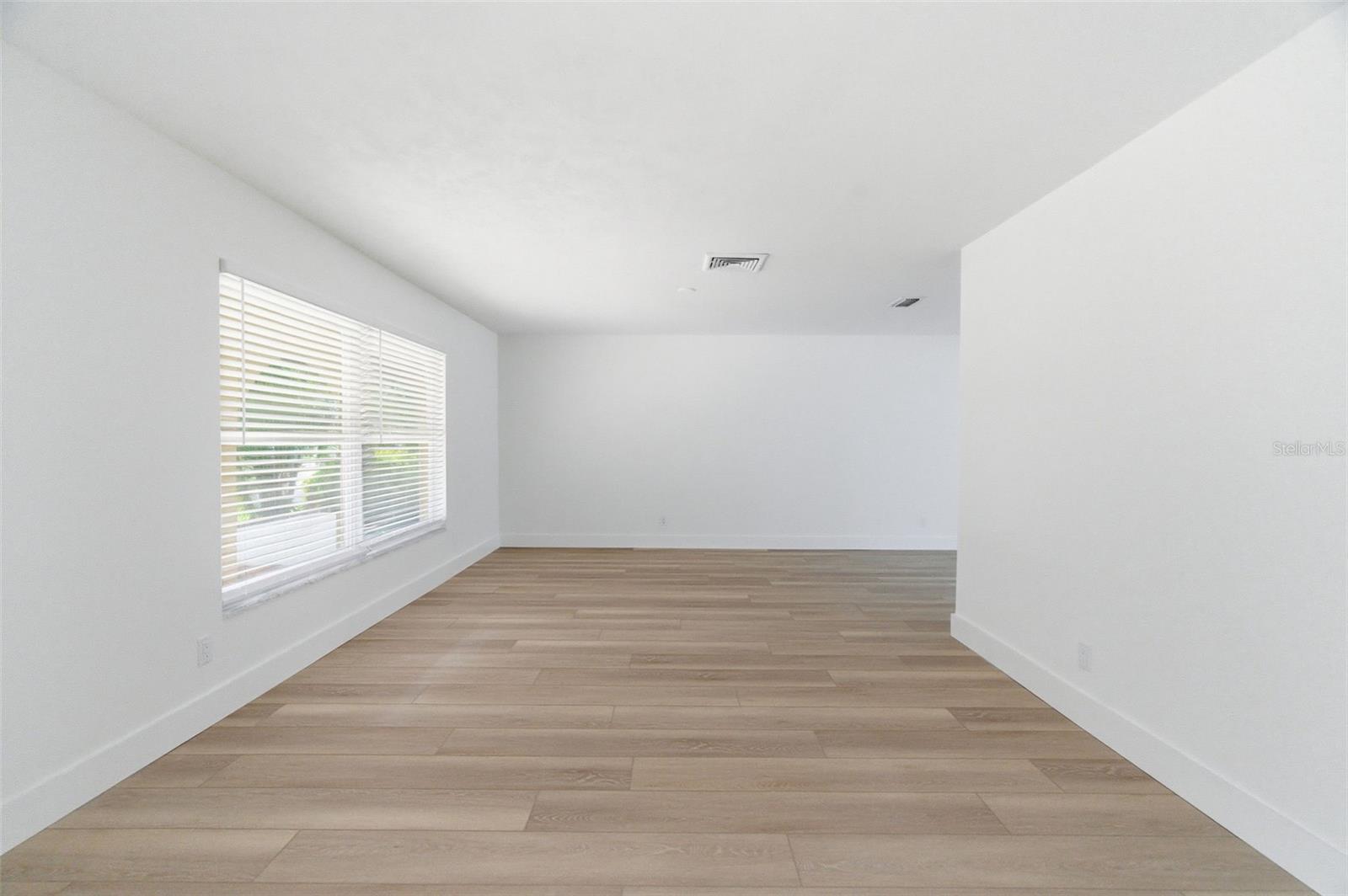 1200 80TH ST S, ST PETERSBURG, FL, 33707