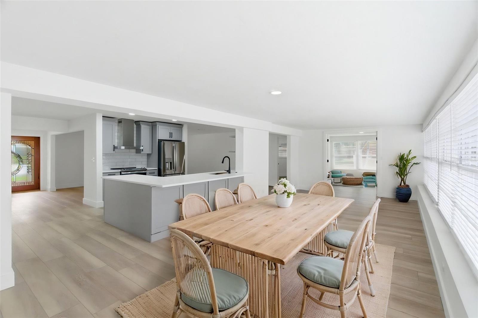 1200 80TH ST S, ST PETERSBURG, FL, 33707