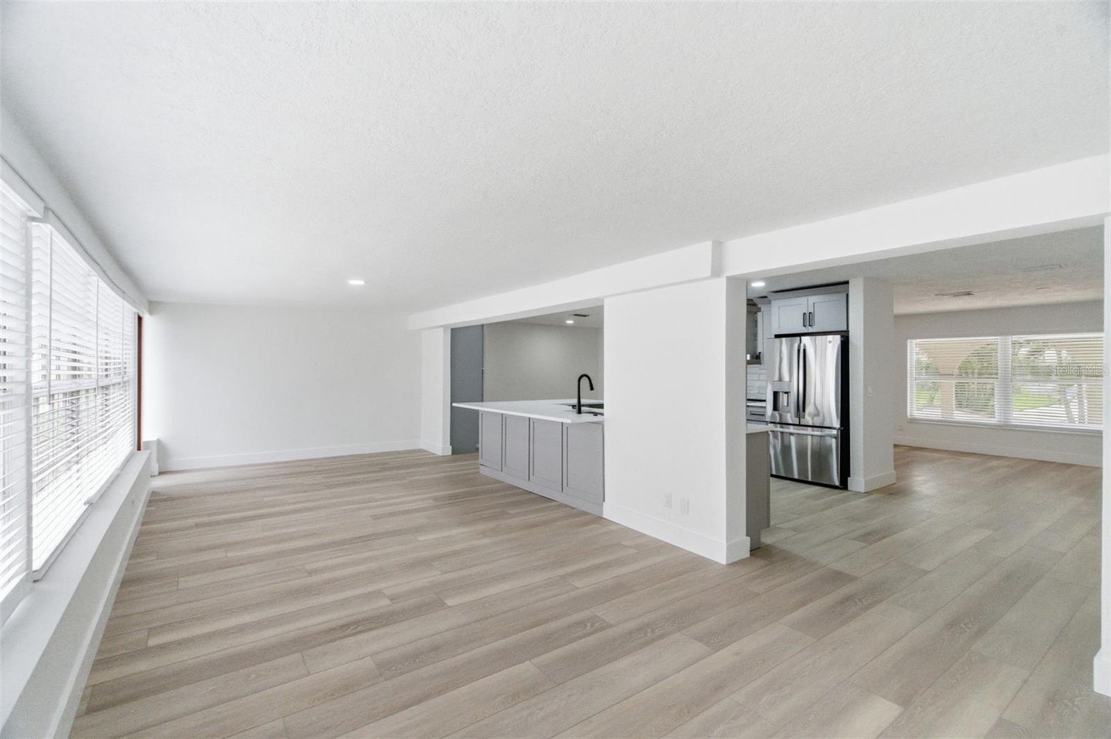 1200 80TH ST S, ST PETERSBURG, FL, 33707