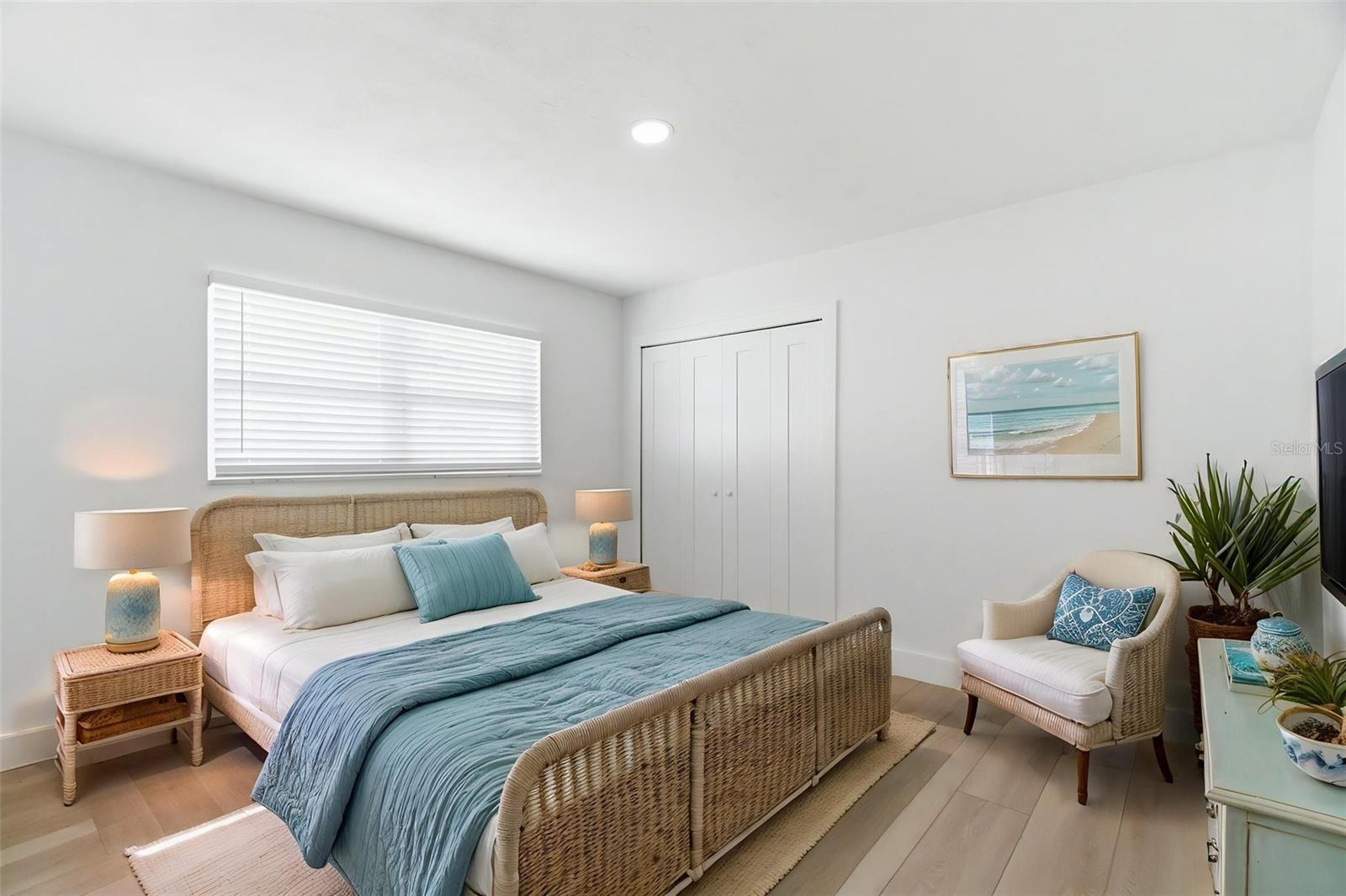 1200 80TH ST S, ST PETERSBURG, FL, 33707