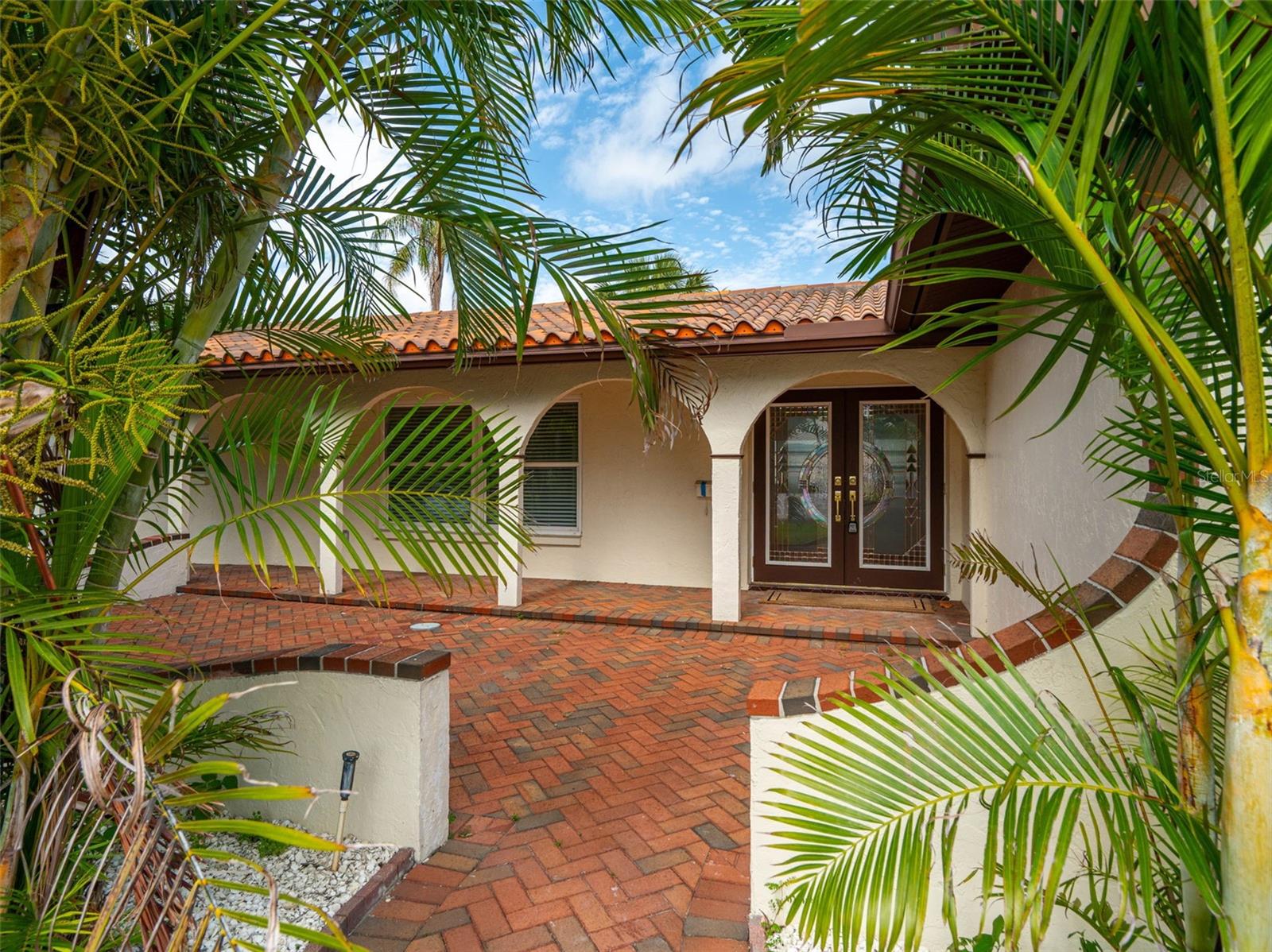 1200 80TH ST S, ST PETERSBURG, FL, 33707