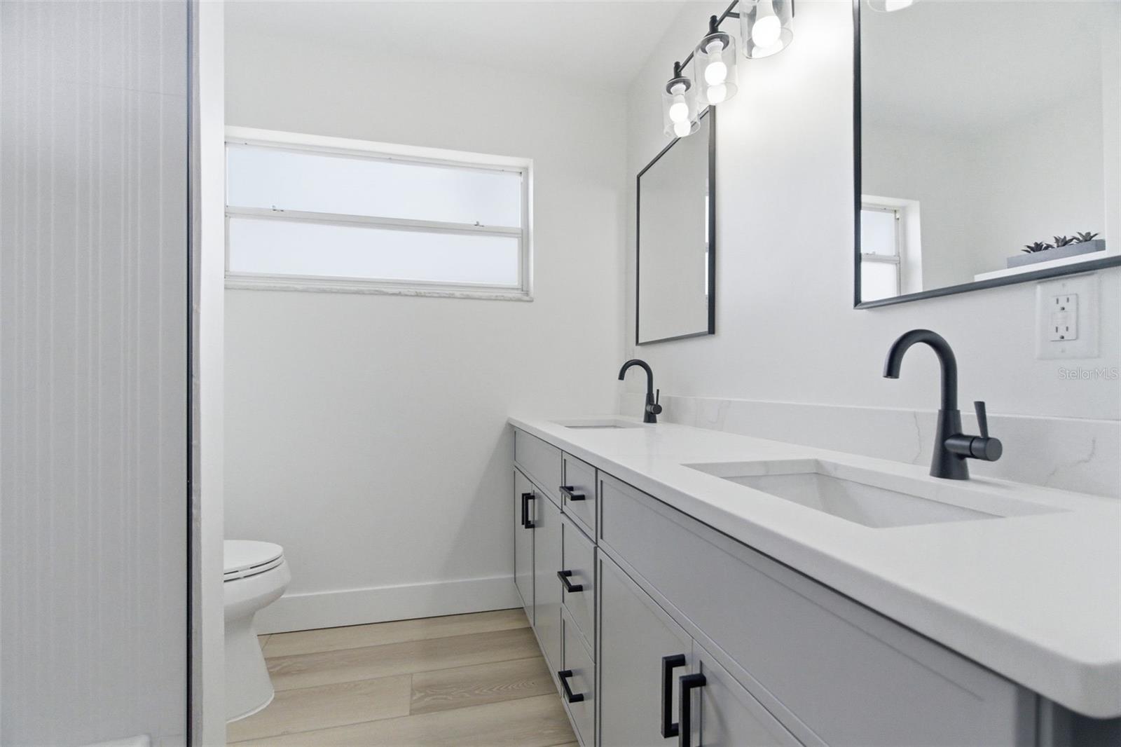 1200 80TH ST S, ST PETERSBURG, FL, 33707