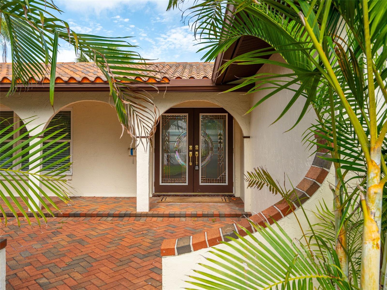 1200 80TH ST S, ST PETERSBURG, FL, 33707