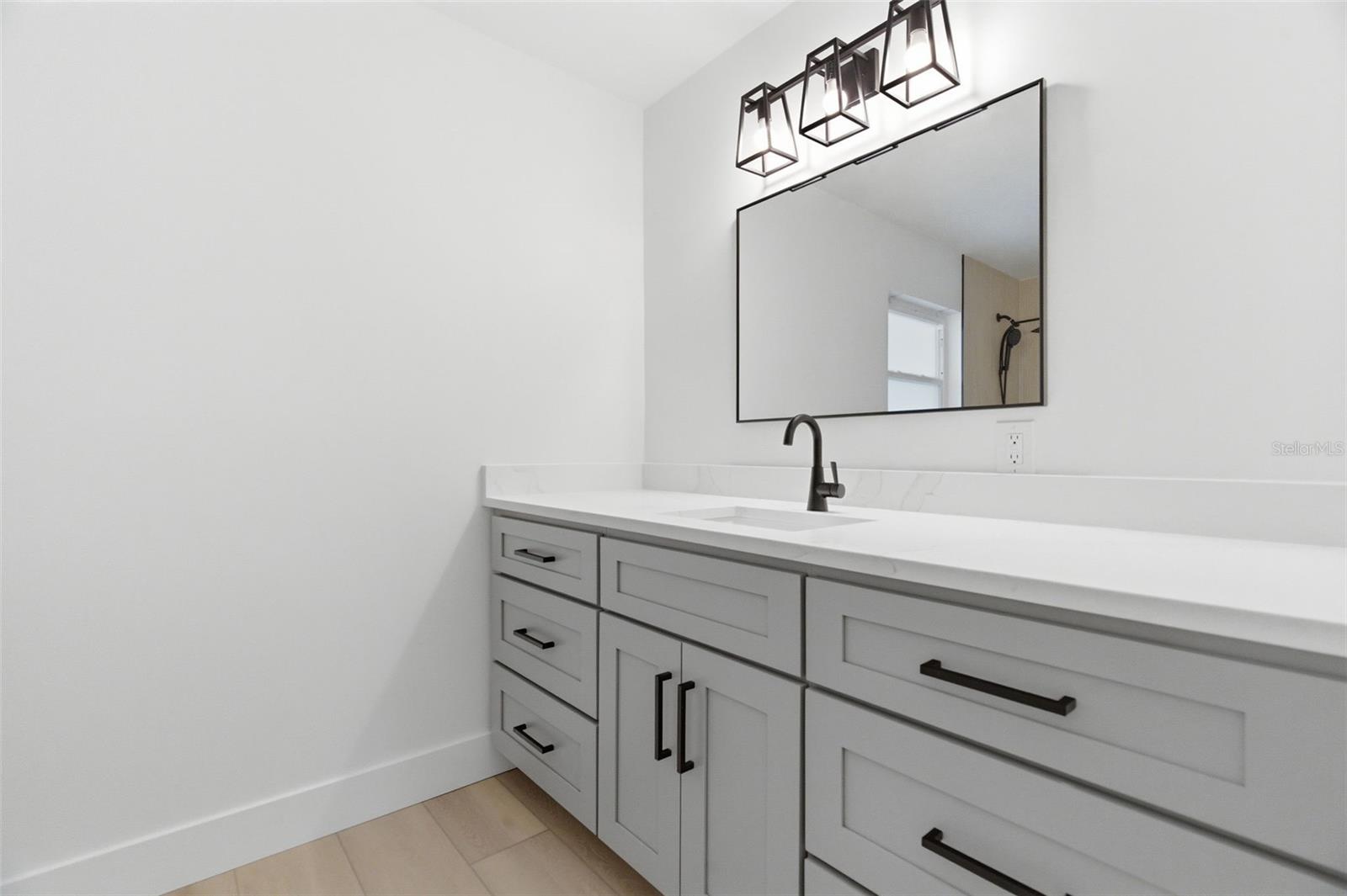 1200 80TH ST S, ST PETERSBURG, FL, 33707