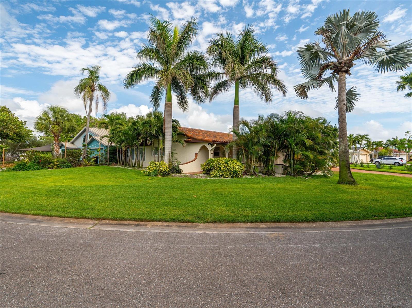 1200 80TH ST S, ST PETERSBURG, FL, 33707