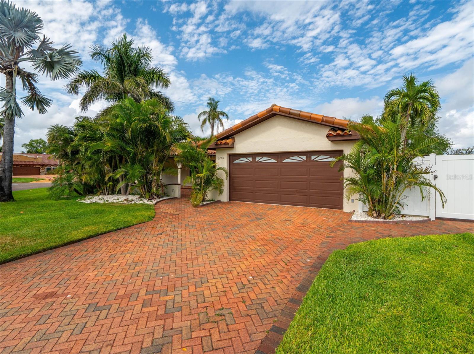 1200 80TH ST S, ST PETERSBURG, FL, 33707